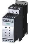 Siemens 3RW4027-1BB04 3RW40271BB04 Sanftstarter Motorleistung bei 400 V 15 kW 480 V