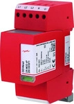DEHN 953406, DEHN DR M 4P 255 SN1872 FM &Uuml;berspannungsableiter 3 kA 1 St. Piece