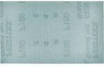 Festool 80x133 P320 GR NET/50 203292 Schleifpapier mit Netzstruktur K&ouml;rnung (num)