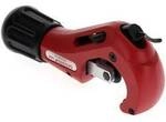 Gedore RED 3301617 Rohrschneider