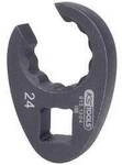 KS Tools 9131304 Einsteckmaulschl&uuml;ssel