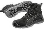PUMA YOSEMITE BLK ST CTX MID O2 WR CI HI HRO SRC 630850200000038 Berufsschuh O2