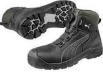 PUMA CASCADES DISC MID S3S FO CI HI HRO SR 630211202000039 Sicherheitsschuh