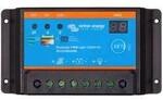 Victron Energy BlueSolar PWM-Light Laderegler PWM 12 V, 24 V 10 A SCC010010000