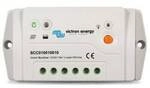 Victron Energy BlueSolar PWM-Pro Laderegler PWM 12 V, 24 V 20 A SCC010020110