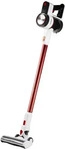 DOMO DO242SV, DOMO BLCD Clean Star DO242SV Akku-Handstaubsauger 21.6 V...