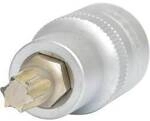 KS Tools 911.1366 911.1366 TORX Stecknuss T 45 1/2