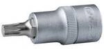 KS Tools 9171544 9171544 Stecknuss