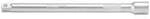 KS Tools 911.1834 911.1834 Verl&auml;ngerung Antrieb 1/2 (12.5 mm) 1 St.