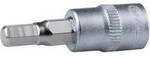 KS Tools 9171454 9171454 Stecknuss 9 mm