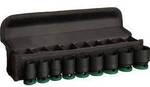 Bosch Accessories 2608003038 Steckschl&uuml;sseleinsatz-Set metrisch 1/2 (12.5 mm)