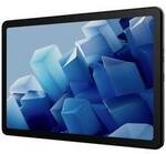 HMD T21 LTE/4G, WiFi 64 GB Schwarz Android-Tablet 26.3 cm (10.36 Zoll) 1.8 GHz