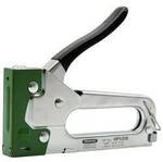 Prebena HPVZ08 HPVZ08 Handtacker