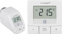 Homematic IP Funk Heizungssteuerung-Set