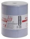 Kimberly Clark KI1066 7356 WYPALL L20 ESSENTIAL Wischt&uuml;cher Gro&szlig;rolle