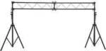 Eurolite Show Stand III Stativ-System inkl. Traverse Belastbar bis:50 kg...