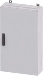 SIEMENS 8GK11024KK22, Siemens 8GK1102-4KK22 Installationsverteiler 550 x 950 x 210