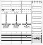 STRIEBEL & JOHN 2CPX054280R9999, Striebel & John 2CPX054280R9999 DA47QH