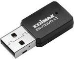 EDIMAX EW-7722UTN V3 WLAN Adapter USB-A (USB 2.0)