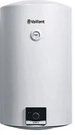 VAILLANT VEH 50/7 pro, Vaillant VEH 50/7 pro VEH 50/7 pro Warmwasserspeicher C (A -