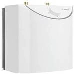 Bosch Home Comfort 7736504730 Tronic Advanced Eco 5 I Warmwasser-Wandspeicher A (A+ -