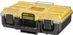 DEWALT DWST83392-1 Sortimentskoffer (B x H x T) 262 x 127 x 365 mm Anzahl...