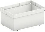 Festool Box 100x150x68/6 204861 Einsatzbox (L x B x H) 100 x 150 x 68 mm