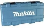 Makita 821670-0 Transportkoffer