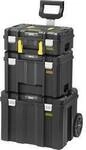STANLEY FMST75753-9 Handwerker Trolley-Koffer unbest&uuml;ckt