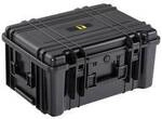Allit DinoPlus Outdoor FR 24W, sw 458850 Universal Werkzeugkoffer unbest&uuml;ckt 1