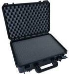 MAX PRODUCTS MAX430S Universal Werkzeugkoffer unbest&uuml;ckt (L x B x H) 464 x 366 x 176