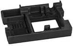 Bosch Professional 1600A02NS7 L-Boxx Koffereinlage