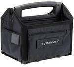 Tanos Systainer&sup3; ToolBag M 83000619 Werkzeugtasche unbest&uuml;ckt (B x H x T) 396 x 359