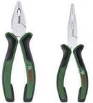 Bosch Home and Garden 1600A0275H Zangen-Set