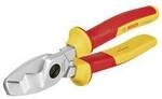 Bosch Professional 1600A02NF4 1600A02NF4 Kabelschere 20 mm