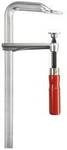 Bessey GZ30-10 Korpuszwinge Spann-Weite (max.):300 mm Ausladungs-Ma&szlig;e:100 mm