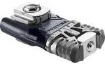 Festool KV D8/50 Verbindungselement 203166 50 St.