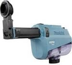 Makita 199664-6 Staubabsaugung 1 St.