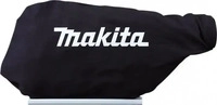 MAKITA 126599-8, Makita 126599-8 Staubsack