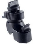 Festool 495541 Zusatzklemmung MFT/3-ZK