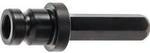 Festool BA-CE 496450 Bit-Adapter 1 St.