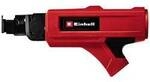 Einhell Magazin Aufsatz 4259955 Akku-Trockenbauschrauber