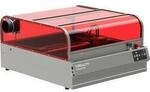 Creality Laserschneider 1005010178 Gravieren