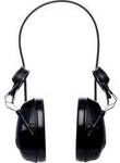 3M Peltor ProTac III Slim MT13H220P3E Kapselgeh&ouml;rschutz-Headset 25 dB EN...