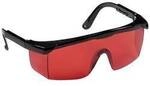 Stabila 19258 Laserbrille Passend f&uuml;r (Marke-Nivellierger&auml;te) Stabila