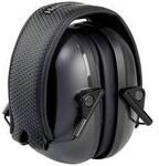 Howard Leight VS110F VeriShield&trade; 1035103-VS Kapselgeh&ouml;rschutz 27 dB 1 St.