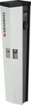 MENNEKES 140812412, MENNEKES 140812412 Ladestation Typ 2 Anzahl Anschl&uuml;sse 2 x 22 kW