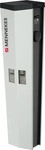 MENNEKES 140812422, MENNEKES 140812422 Ladestation