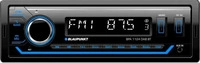 BLAUPUNKT 2001023000006, Blaupunkt BPA 1124 DAB BT Autoradio