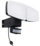 Heitronic DUPLEX VO-501425 LED-Flutlichtstrahler